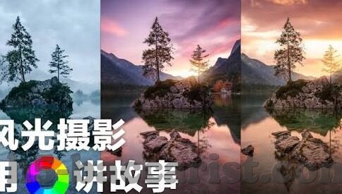 6月16号世界杯法国-法国队世界杯征程，6月16日的期待与回顾