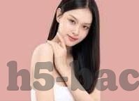 欧洲足球赛比分-欧洲足球赛比分，激情与悬念交织的数字盛宴