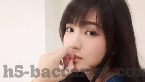微信炸金花能上挂吗-微信炸金花，外挂程序的风险与警示