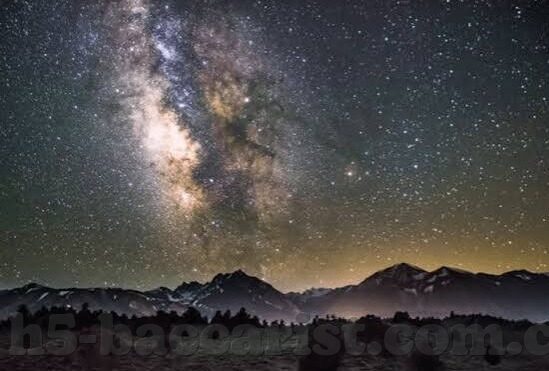 足球17095比分直播-足球17095比分直播，实时追踪绿茵激情，共享足球盛宴
