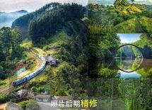 足球免费比分直播网-足球迷必看！免费比分直播网，你的实时观赛新选择